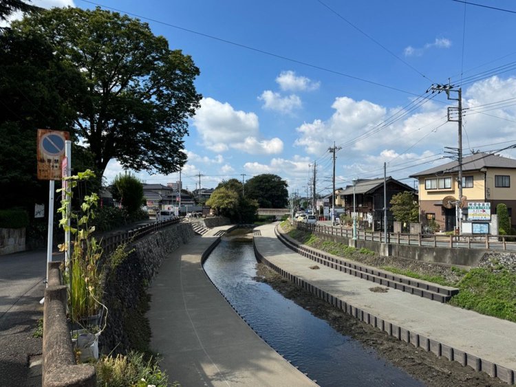 住んでよかった街【記事に採用された方にはQUOカードPay1000円分進呈】