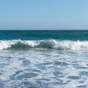 外出先で巨大地震が発生したらどうする？「南海トラフ地震臨時情報」について知っておこう！