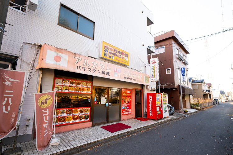 _IZM7266アジアめし八潮