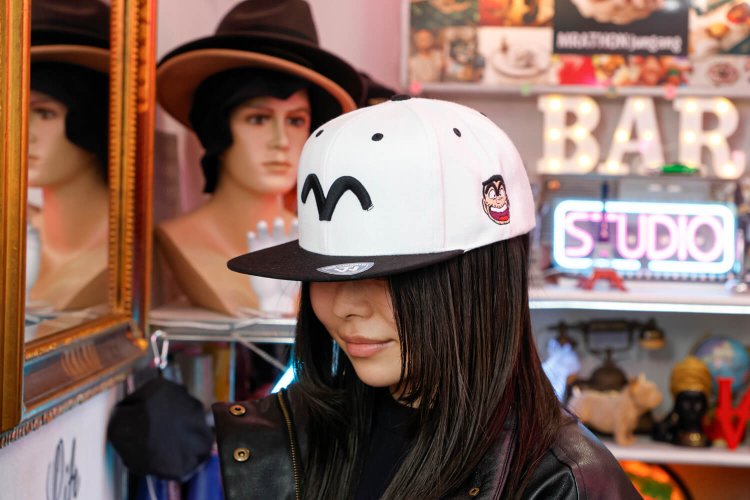 記念館開館記念に開発！