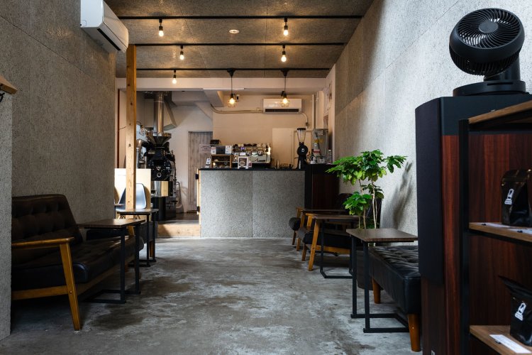 築60年超の古民家をリノベ。