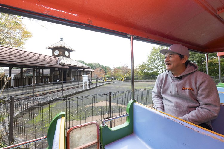 _MG_0451ファンキー公園わんぱくらんど