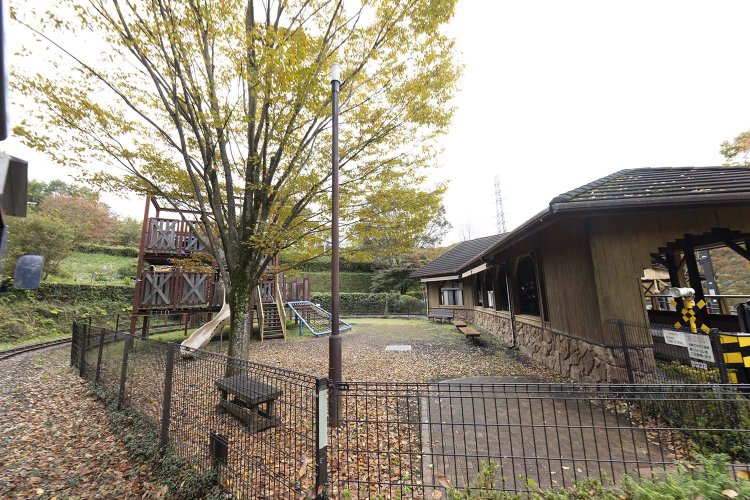 _MG_0465ファンキー公園わんぱくらんど