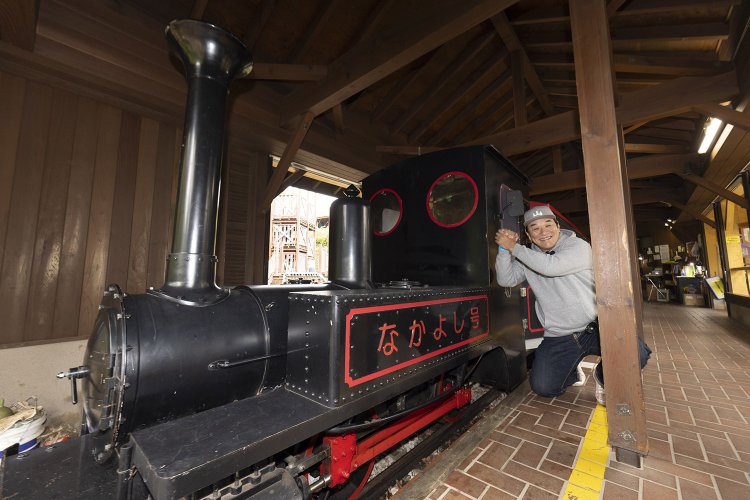 _MG_0493ファンキー公園わんぱくらんど