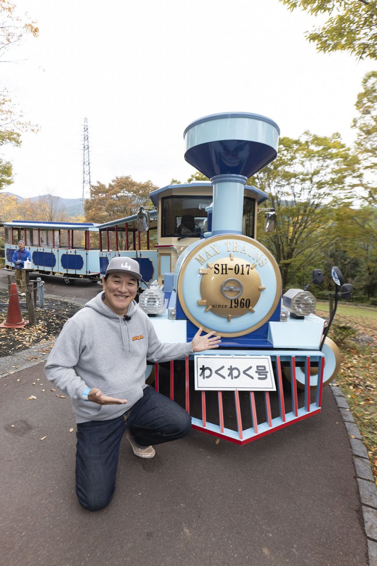 _MG_0519ファンキー公園わんぱくらんど