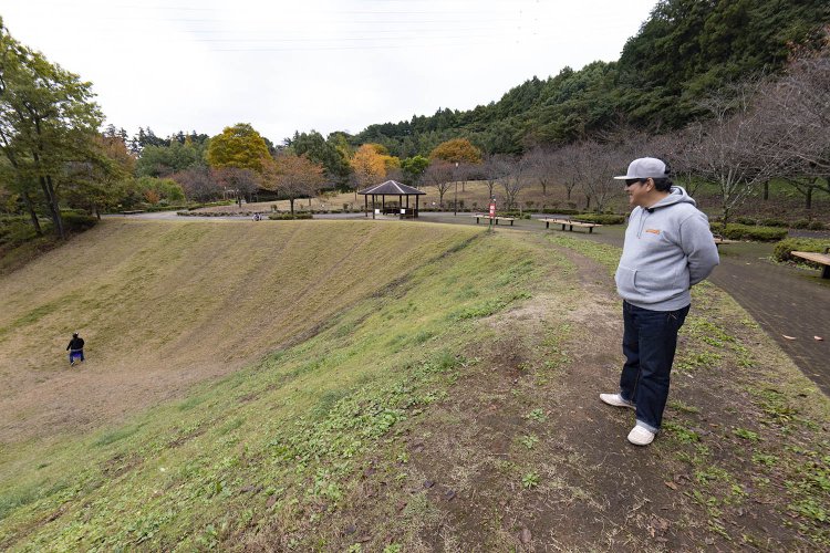 _MG_0556ファンキー公園わんぱくらんど