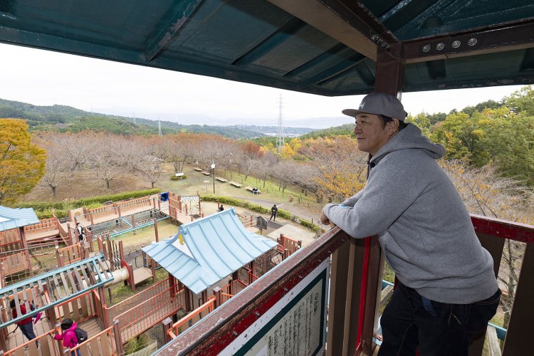 _MG_0651ファンキー公園わんぱくらんど