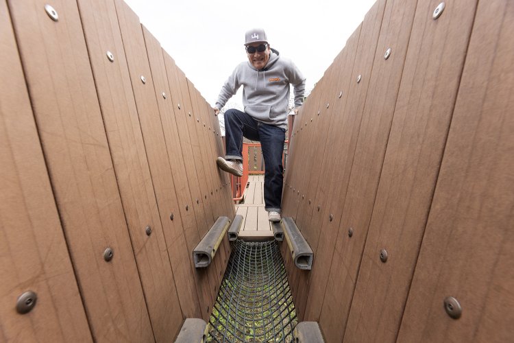 _MG_0705ファンキー公園わんぱくらんど