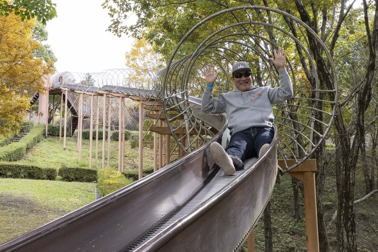 _MG_0749ファンキー公園わんぱくらんど