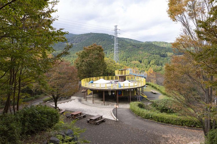 _MG_0767ファンキー公園わんぱくらんど