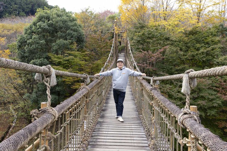 _MG_0788ファンキー公園わんぱくらんど