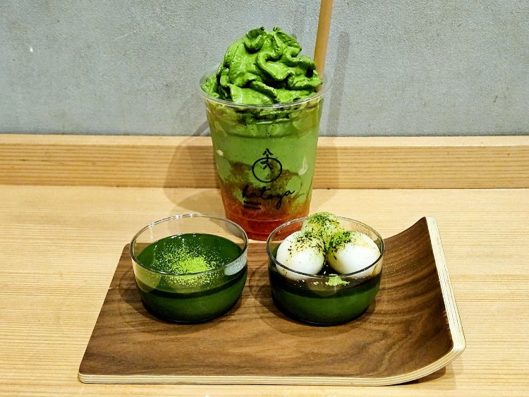 八十八浅草（はとやあさくさ）