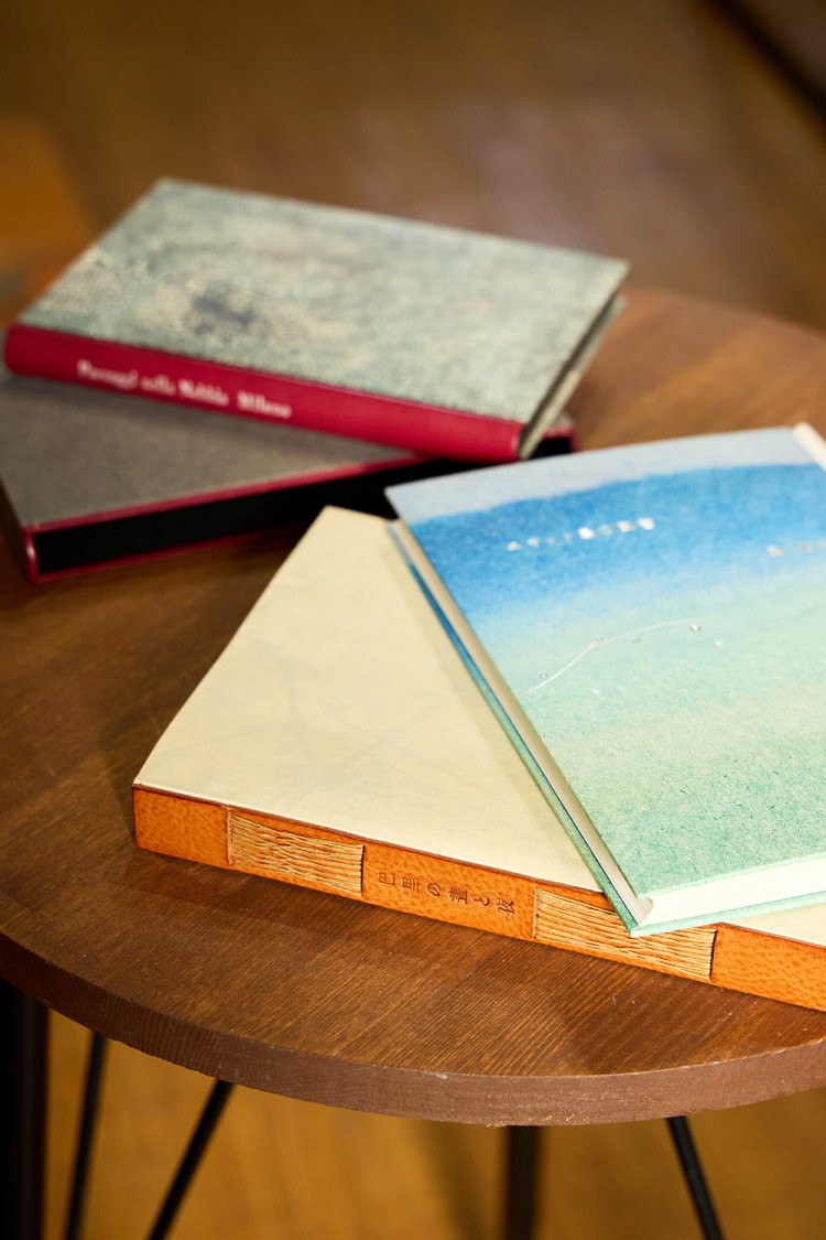 2025.2GP56_UG__1799ok