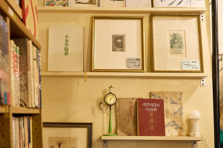 2025.2GP57_UG__1680ok