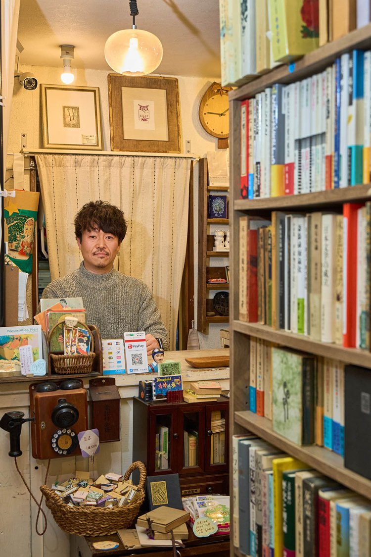 2025.2GP57_UG__1711ok