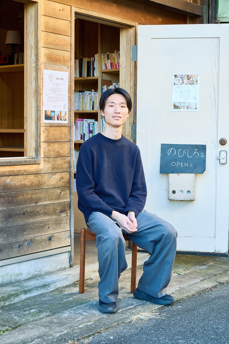 2025.2GP57_UG__1955ok