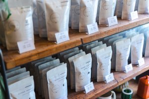 FINETIME COFFEE ROASTERS5