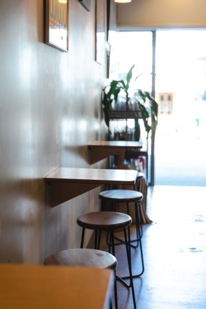 FINETIME COFFEE ROASTERS2