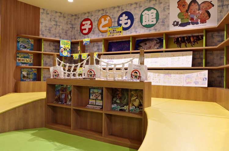駅チカで個性際立つ、松戸のおすすめ新刊書店3軒。まずは棚に注目せよ！