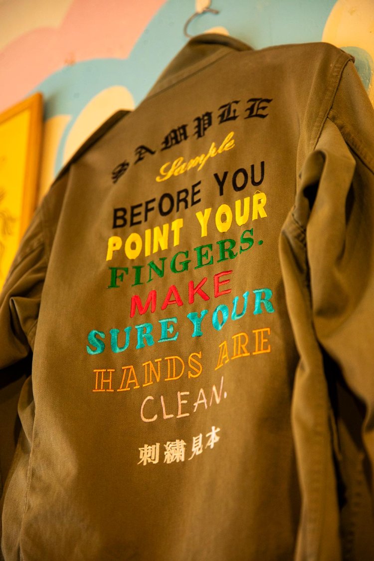 【散歩の達人】松戸