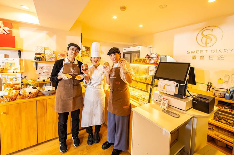 【散歩の達人】松戸