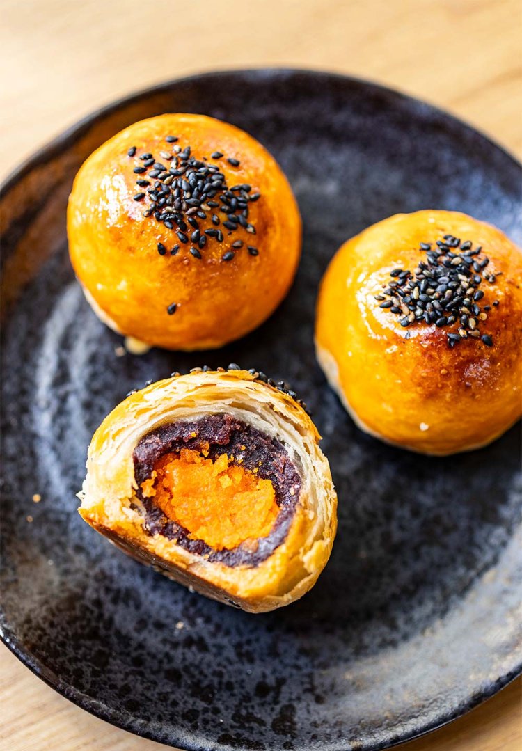 【散歩の達人】松戸