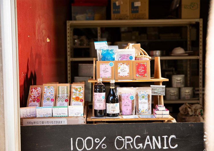 【散歩の達人】松戸