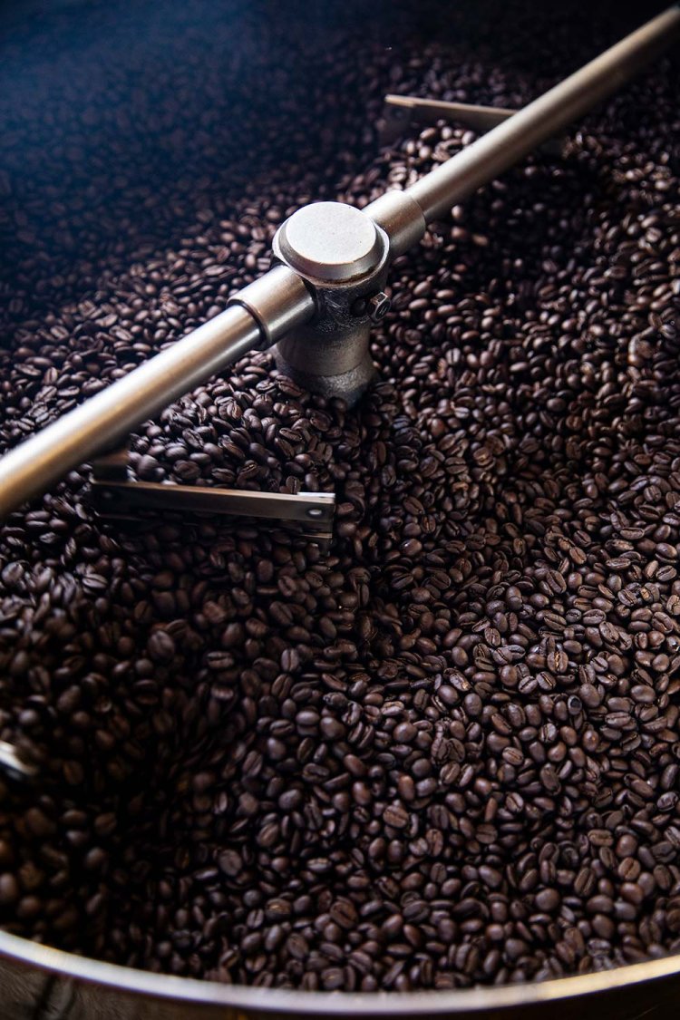 【散歩の達人】松戸