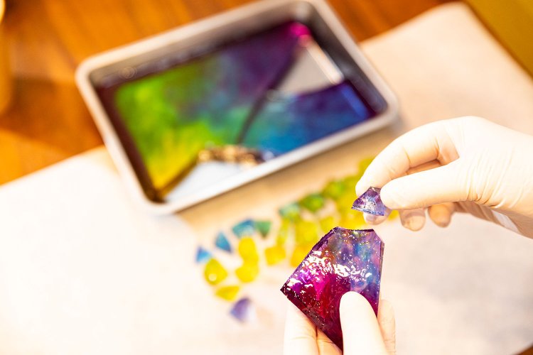 【散歩の達人】松戸