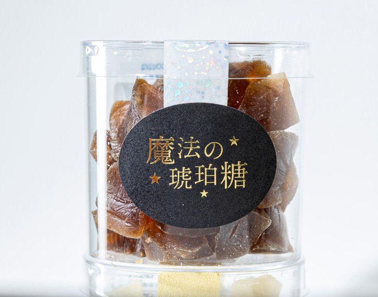 コーヒー900円。