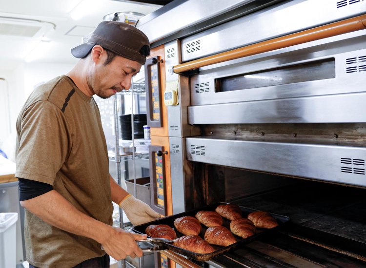 【散歩の達人】金町エリア