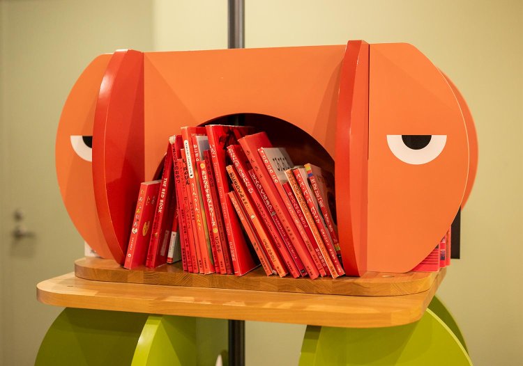 【散歩の達人】亀有エリア