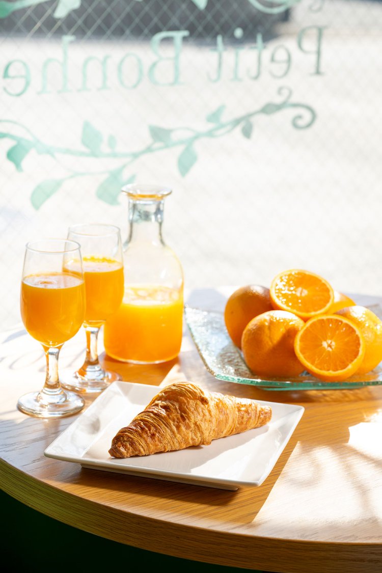 【散歩の達人】亀有エリア