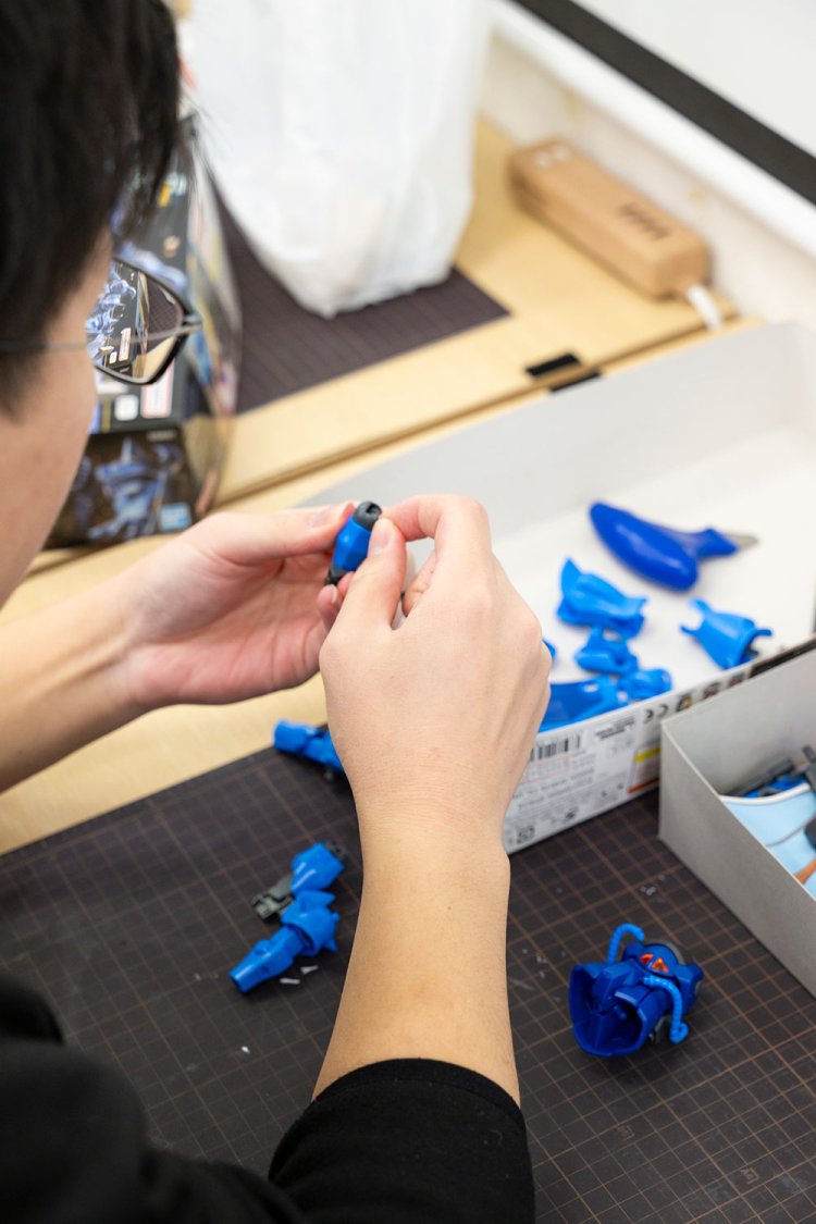 【散歩の達人】亀有エリア