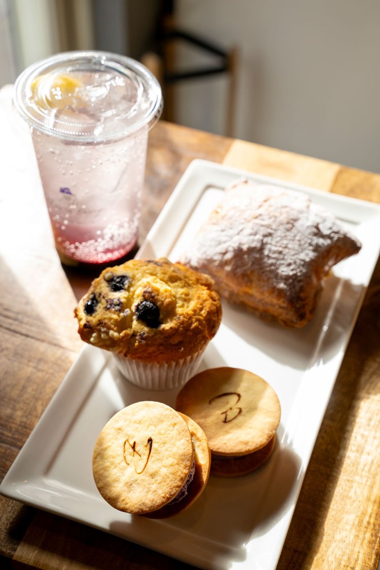 【散歩の達人】亀有エリア