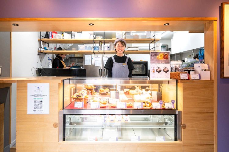 【散歩の達人】亀有エリア