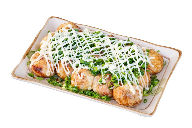 ねぎぼうず15個450円。