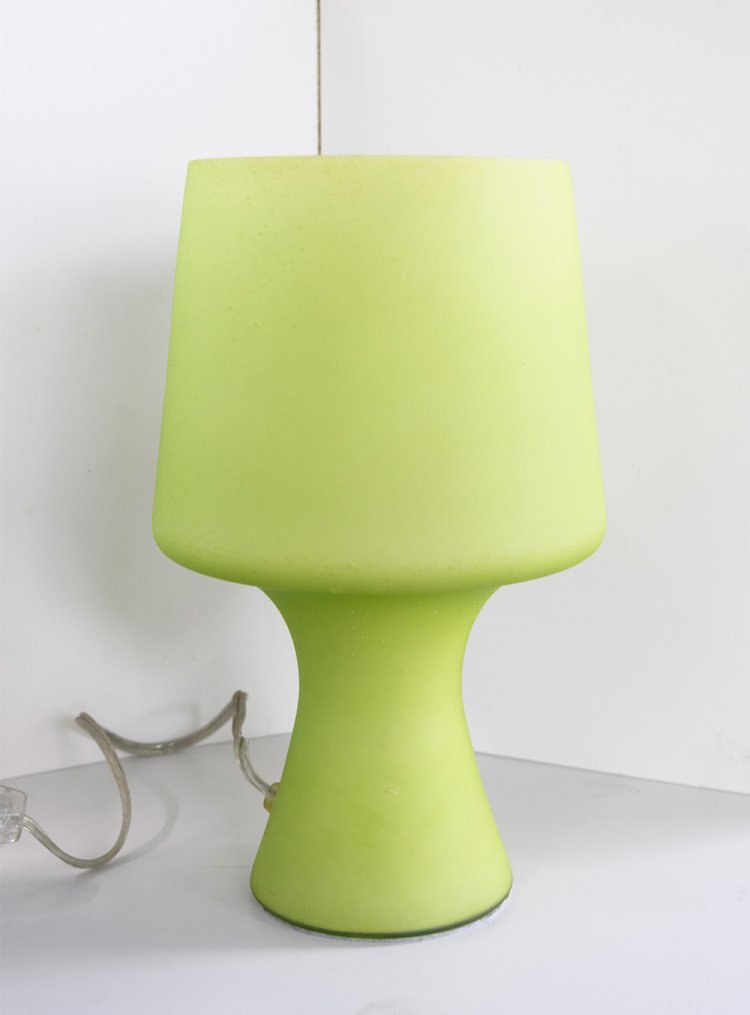 ランプ 価格応相談。