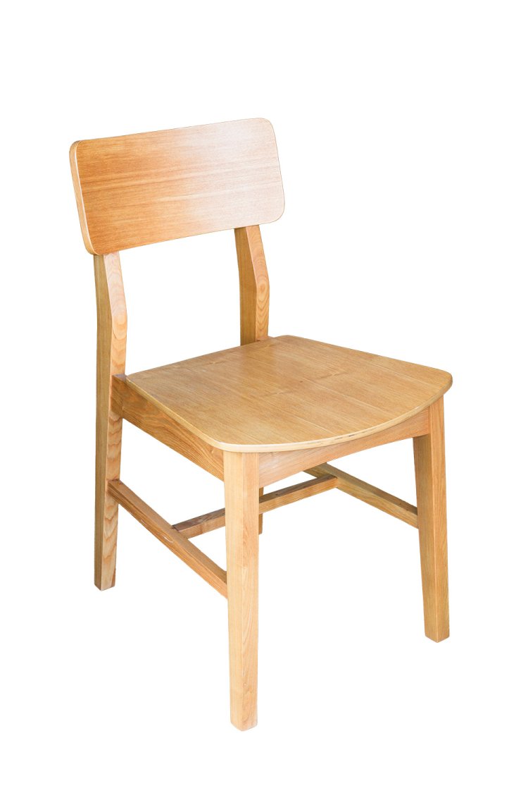 ダイニングチェア3780円。