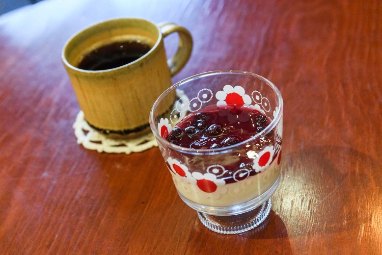 【散歩の達人】常磐線流ミックスカルチャー