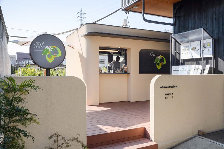 【散歩の達人】常磐線流ミックスカルチャー