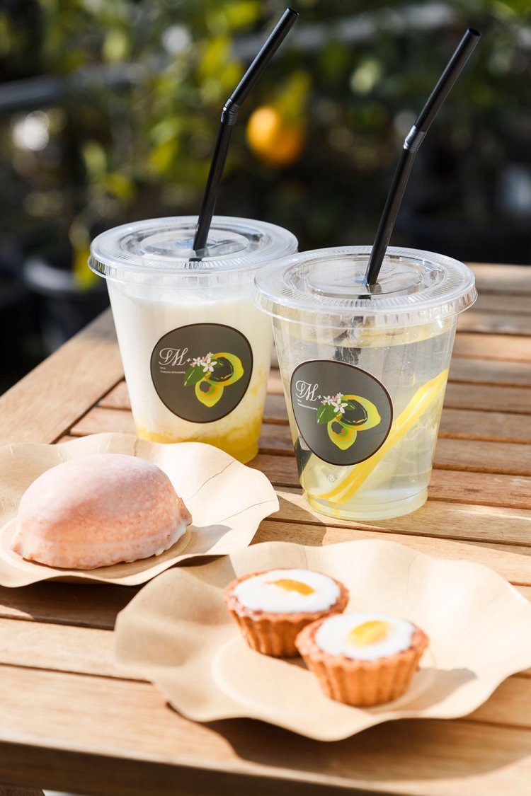 【散歩の達人】常磐線流ミックスカルチャー