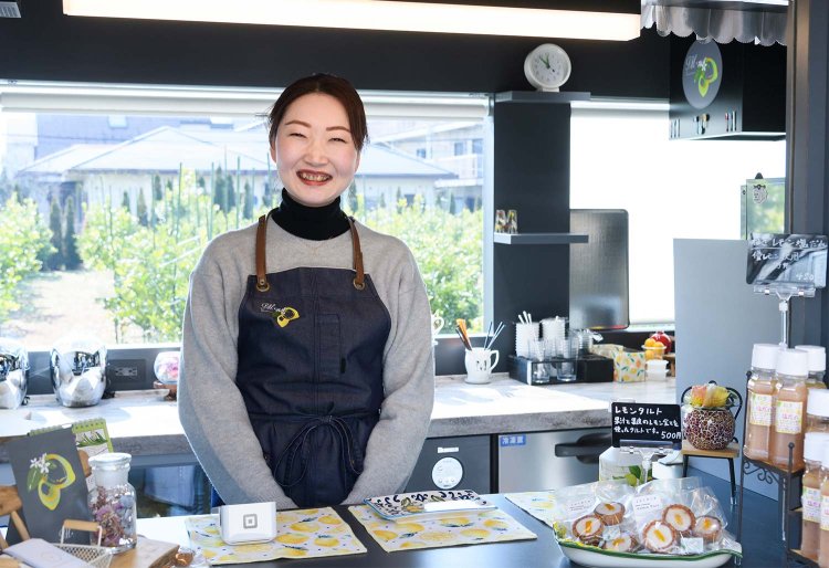 【散歩の達人】常磐線流ミックスカルチャー