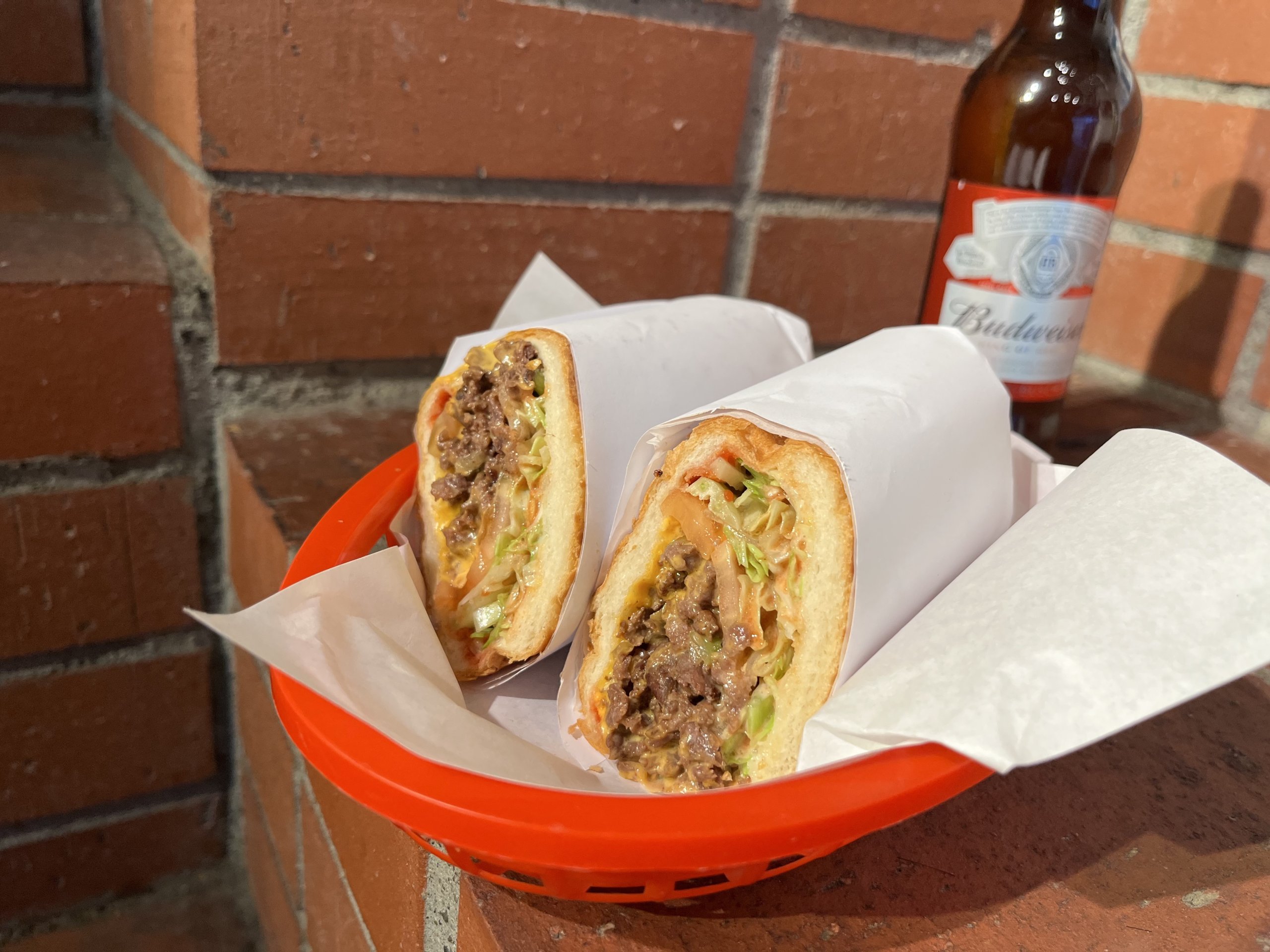 吉祥寺に小さなイーストハーレムが出現！『The Daps Famous Hood Joint