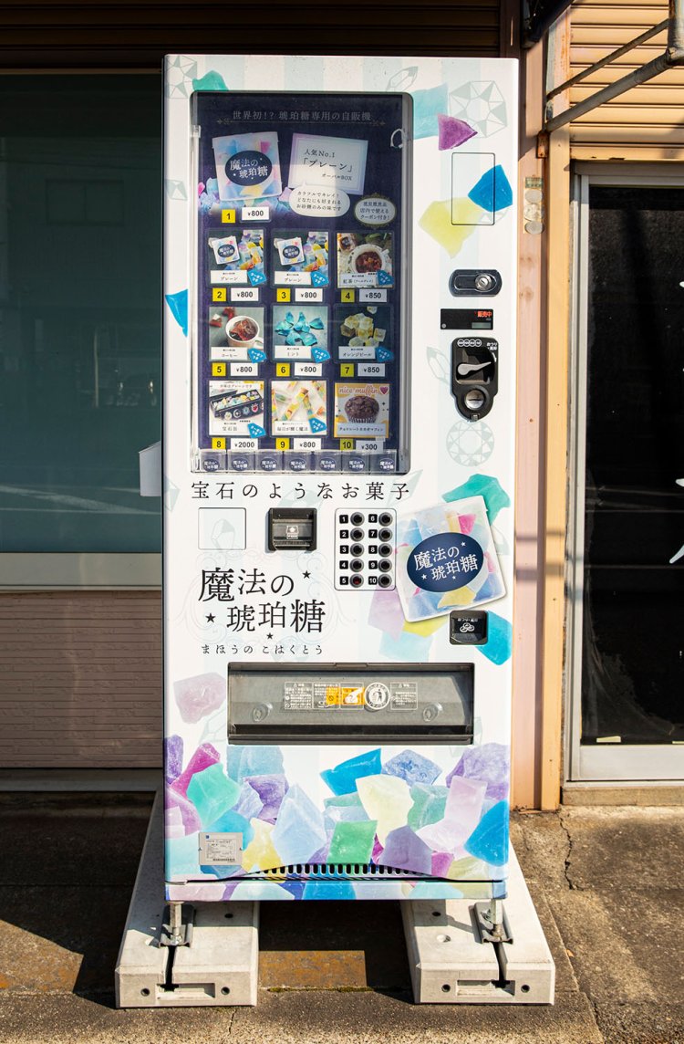 534140松戸さんぽ