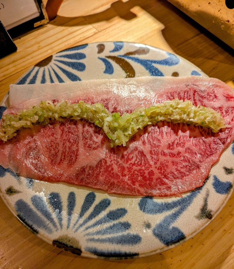 markup_1000004705亀有