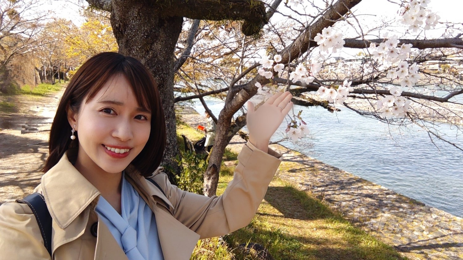 ぼかし丸_20250310_222937