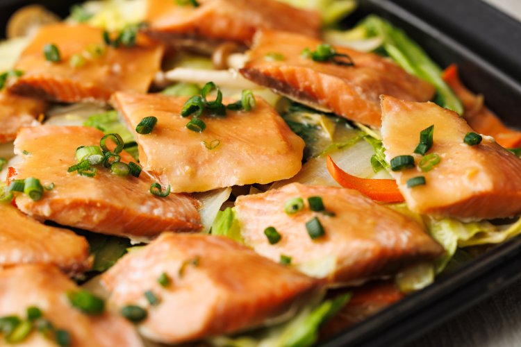 写真提供＝ホテルメトロポリタン 川崎。