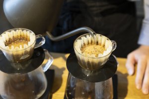 CONZEN COFFEE5