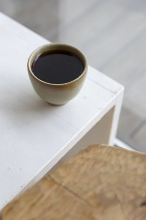 CONZEN COFFEE6